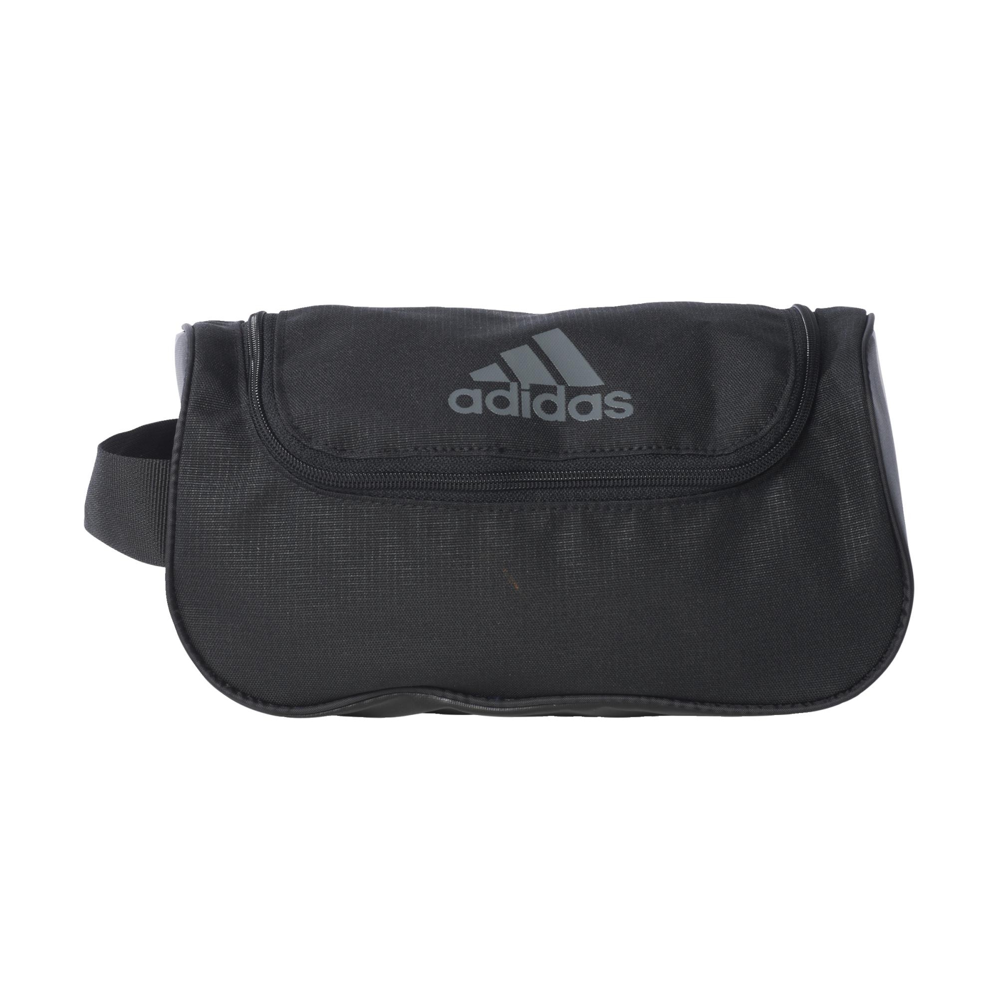 neceser adidas hombre
