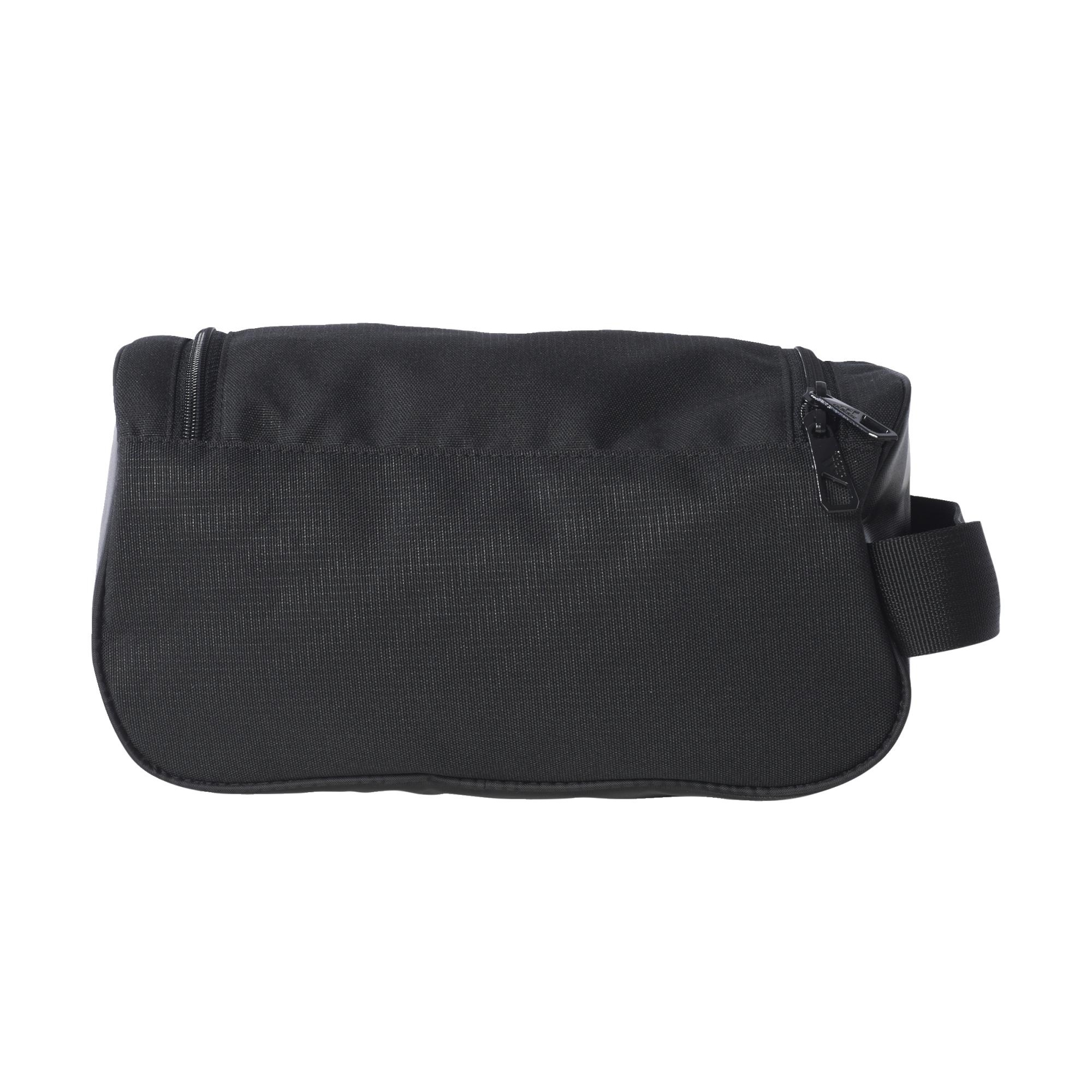 neceser adidas hombre