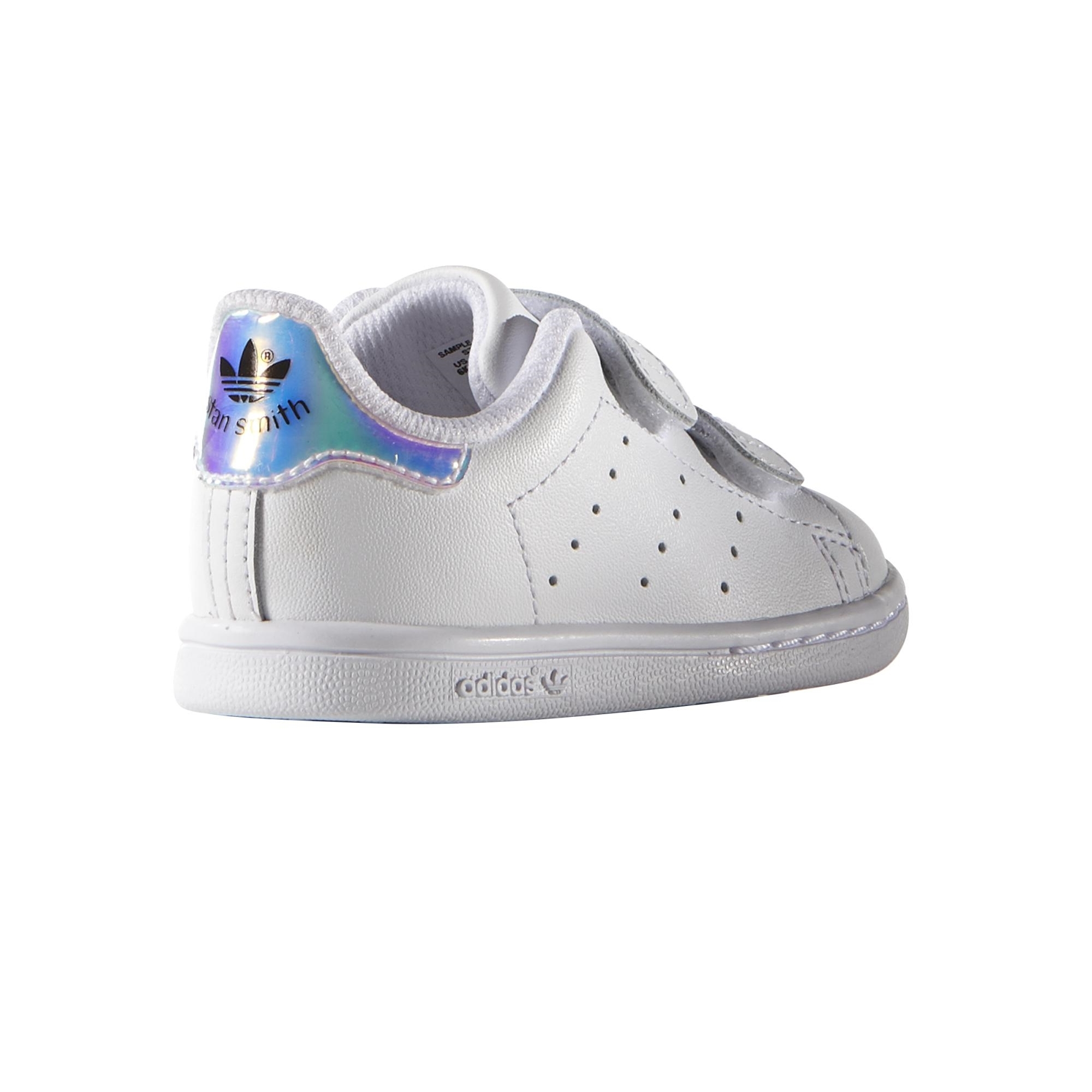 adidas stan smith tornasol