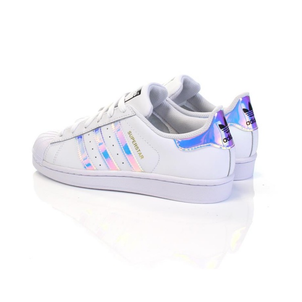 adidas superstar tornasol adidas superstar tornasol