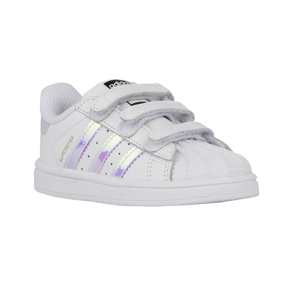 superstar adidas nena