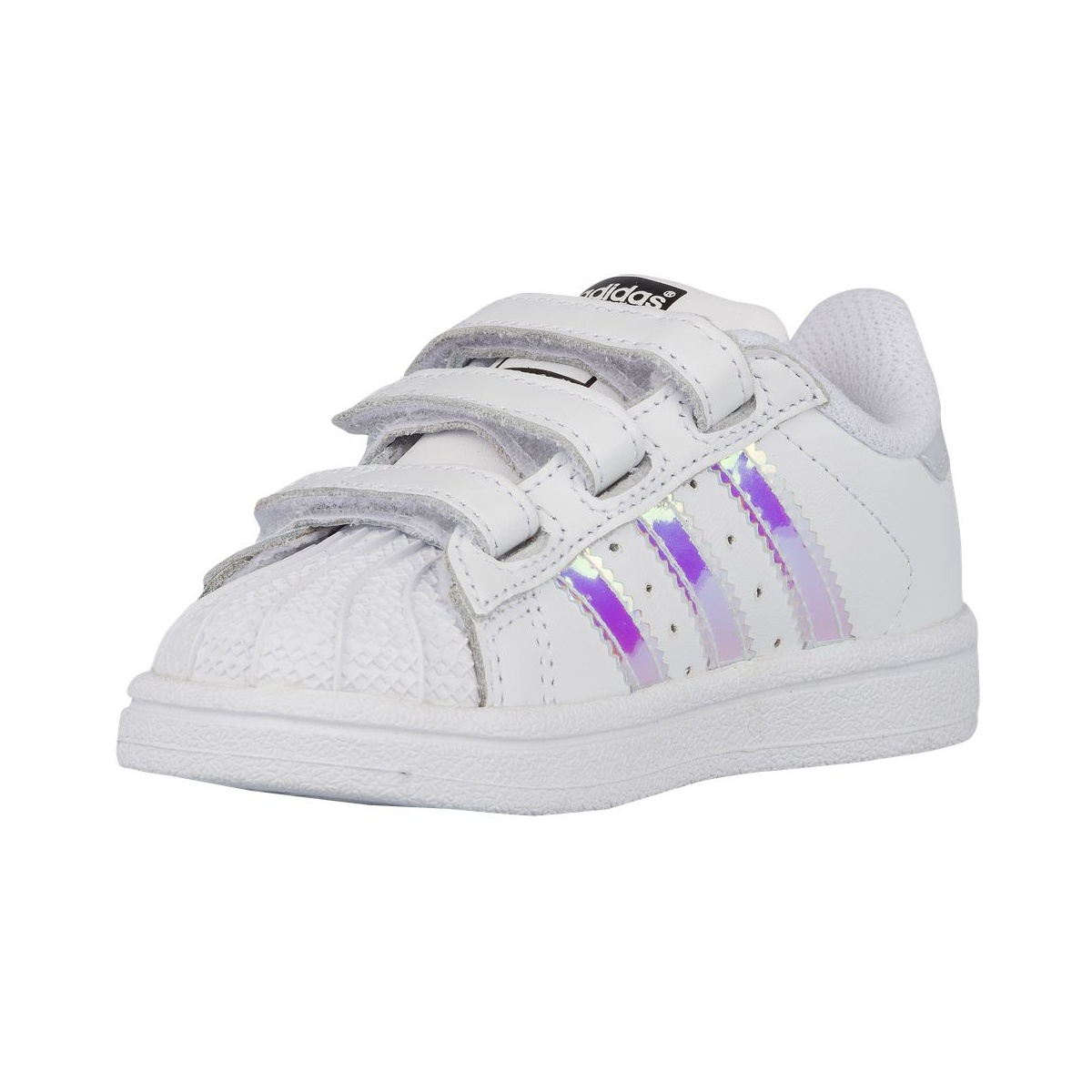 adidas superstar niña adidas adidas superstar niña adidas