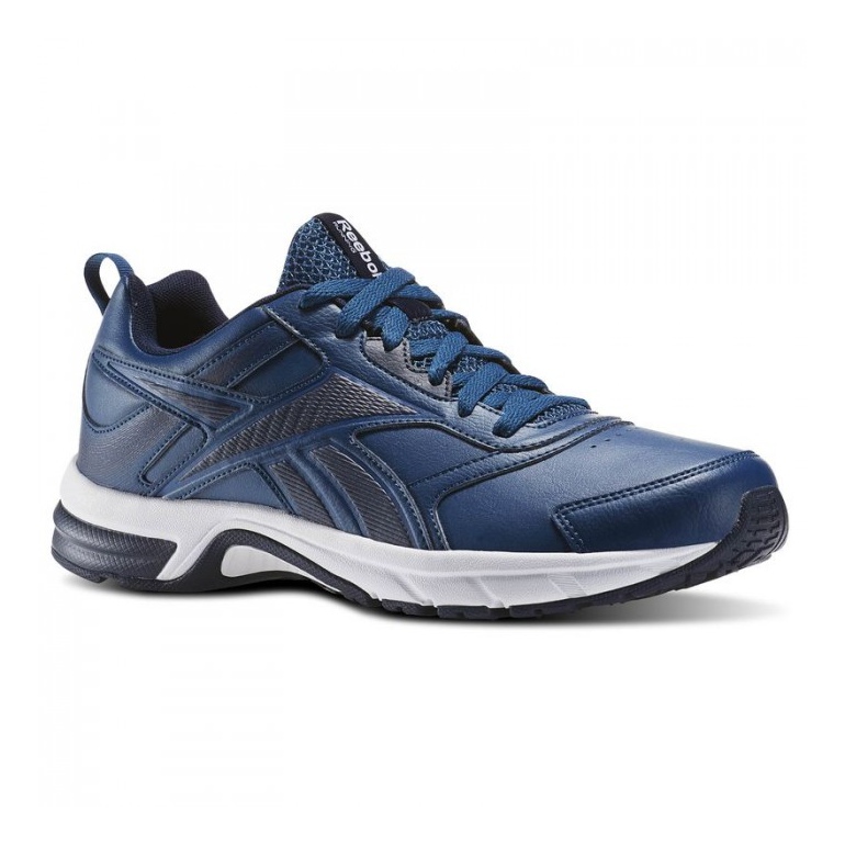 Reebok Pheehan Run 4.0 SL (noble blue/collegiate