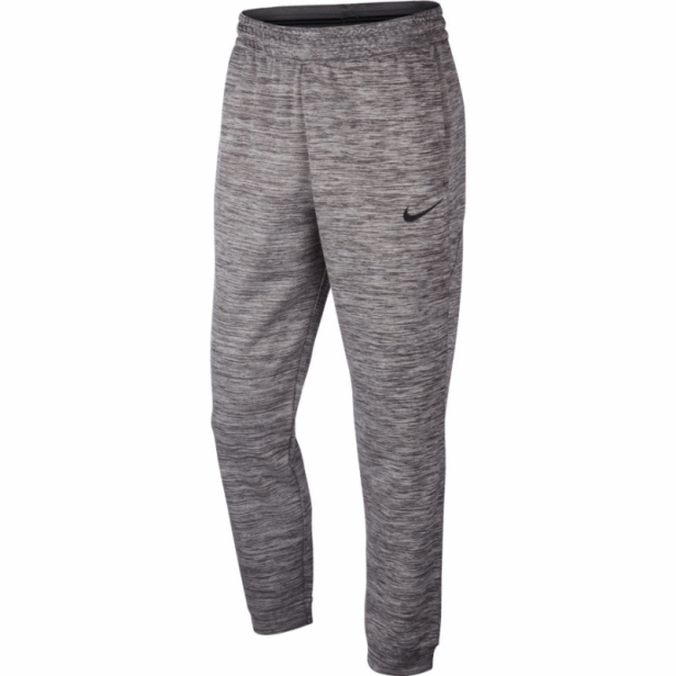 nike spotlight basketball pants