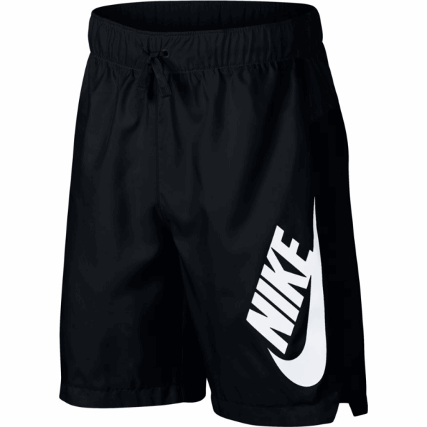 Nike Kids´ Woven Shorts (011)