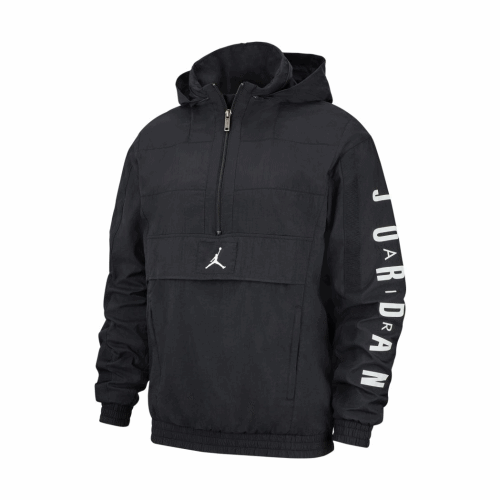 Jordan Wings Windwear Jacket manelsanchez