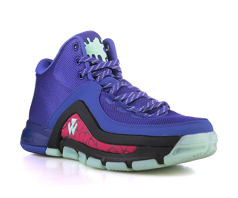 zapatillas adidas john wall zapatillas adidas john wall