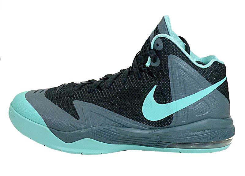 Radioactivo Trivial lema Zapatillas Basket Nike Air Max Premier - manelsanchez.com