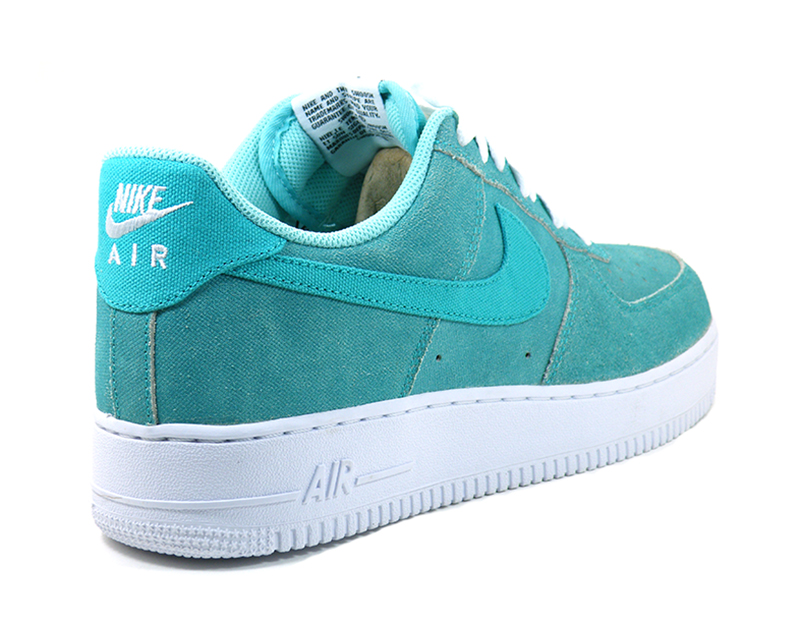 Zapatillas Basket Nike Air Force Low - manelsanchez.com