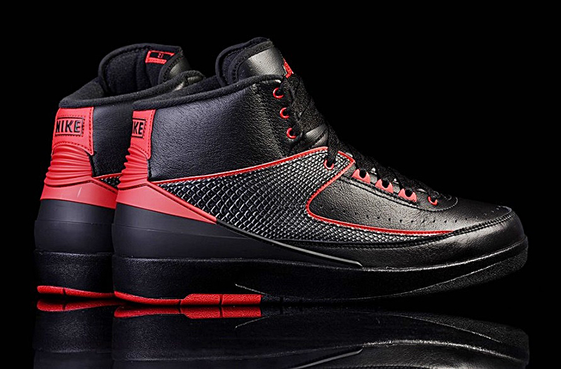 retro 2 alternate 87