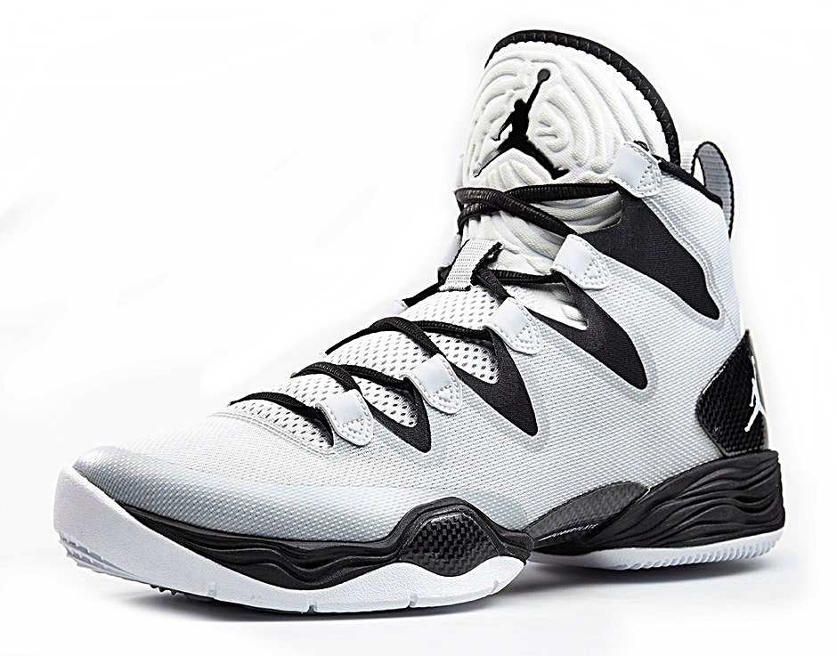 tenis jordan kawhi leonard