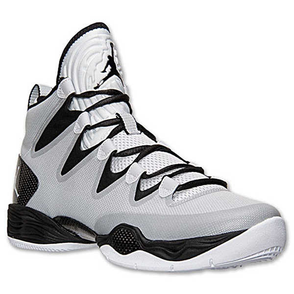 tenis jordan kawhi leonard