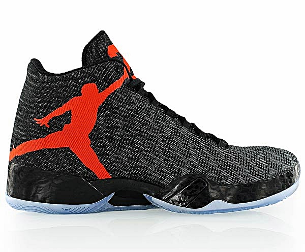 mejores jordan para jugar basketball
