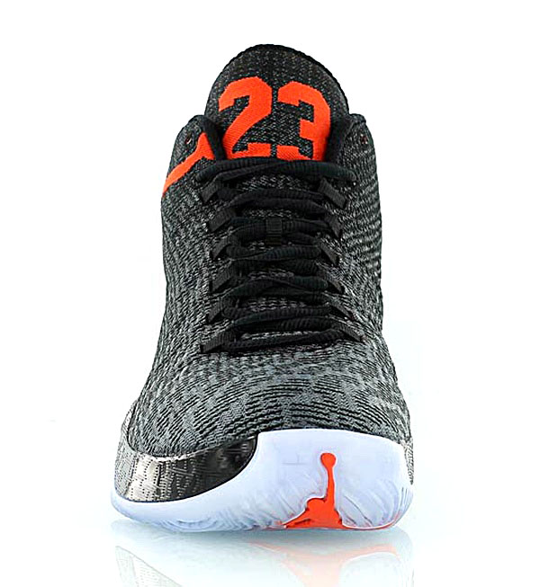 tenis jordan ebay