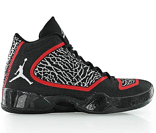 Realmente Conciso ocupado Zapatillas Basket Air Jordan XX9 - manelsanchez.com