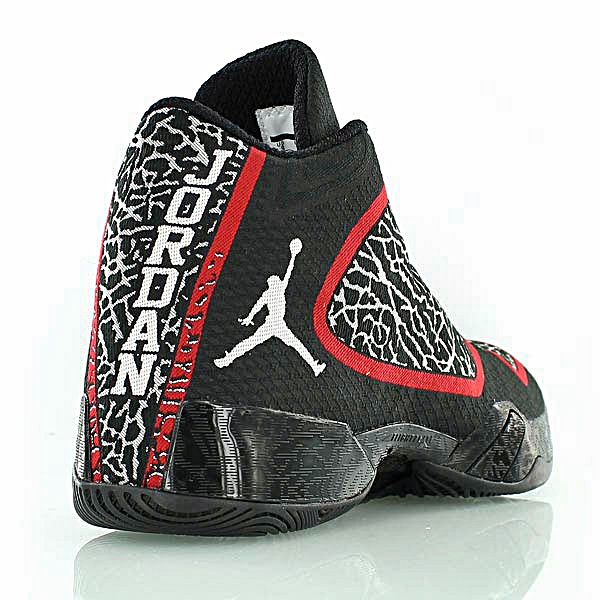 loto perdonar Rendición Zapatillas Basket Air Jordan XX9 - manelsanchez.com