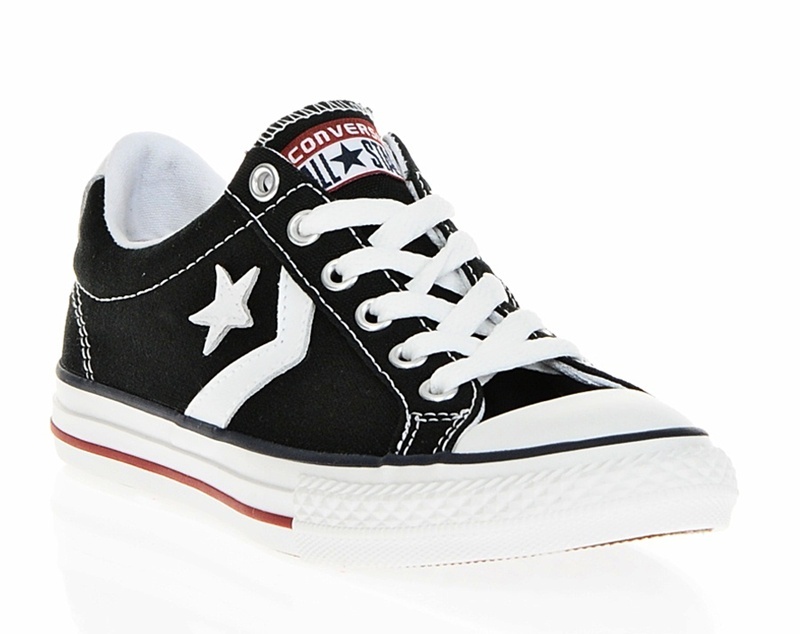 converse star player junior