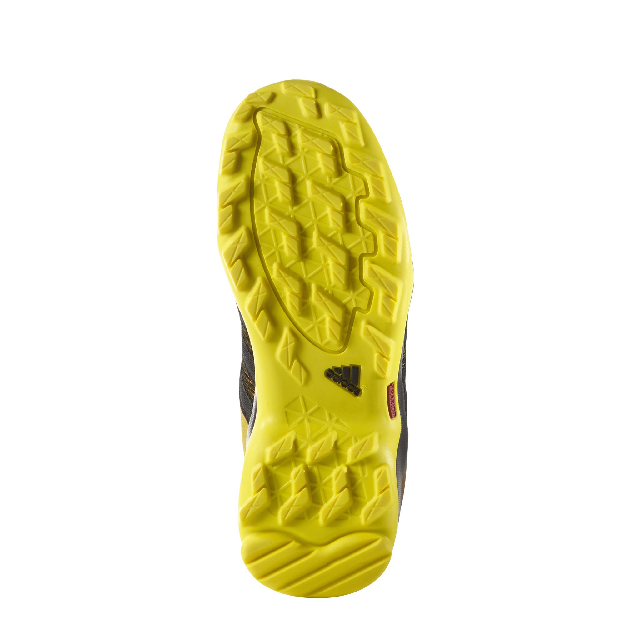Adidas AX2 CP Kids