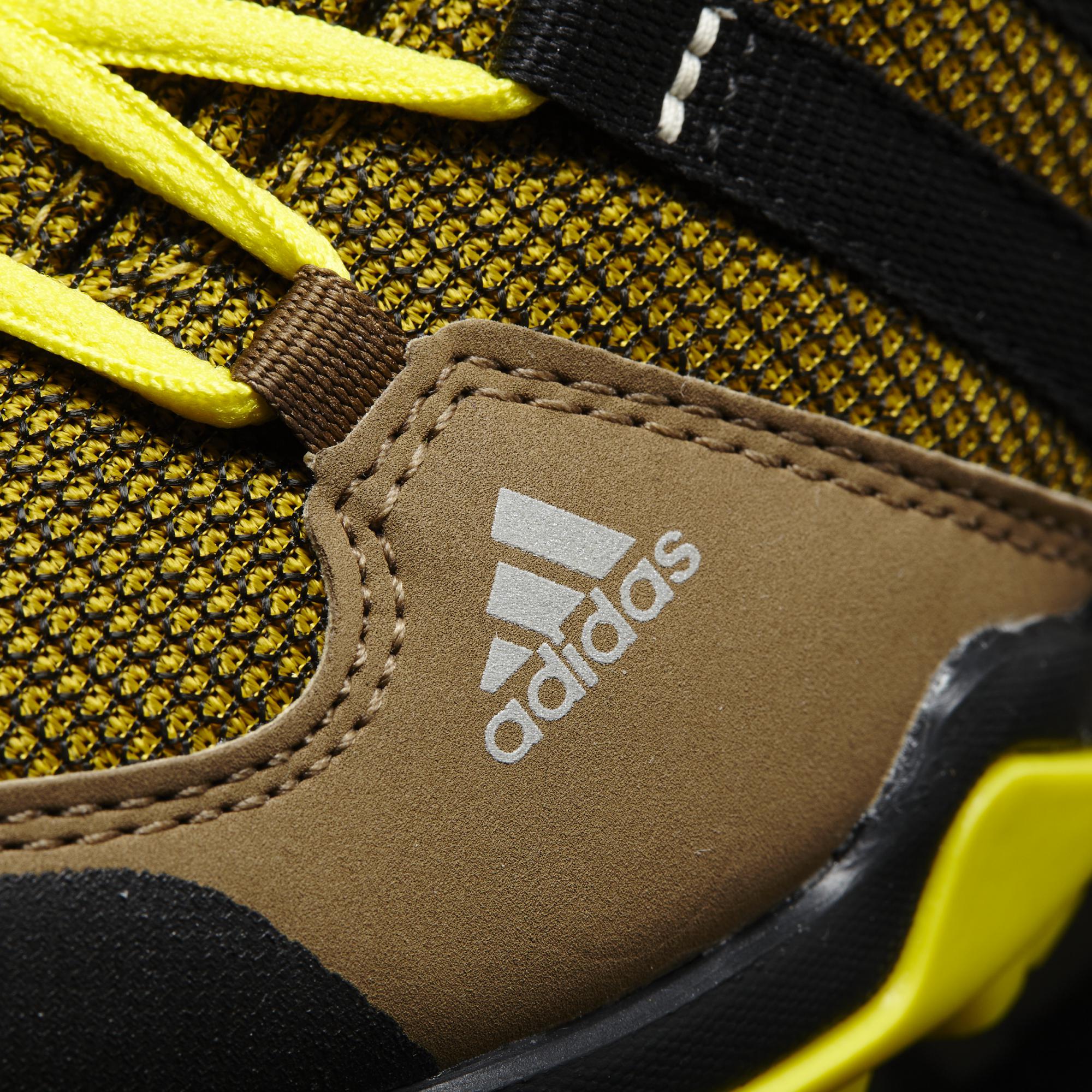 Adidas AX2 CP Kids