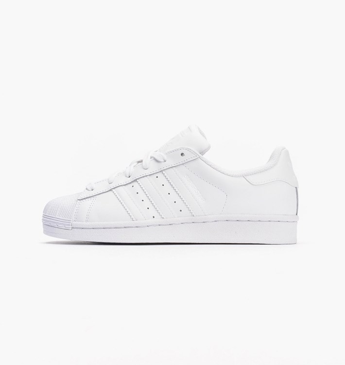 adidas originals superstar foundation j