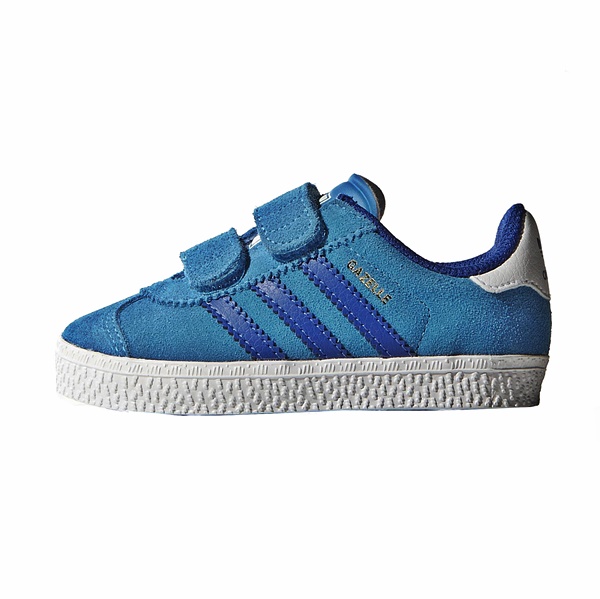 adidas gazelle numero 21 adidas gazelle numero 21