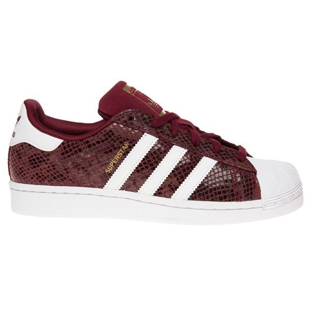 adidas superstar serpiente