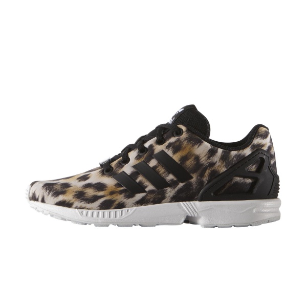 AJF,adidas zx flux leopardo,nalan.com.sg