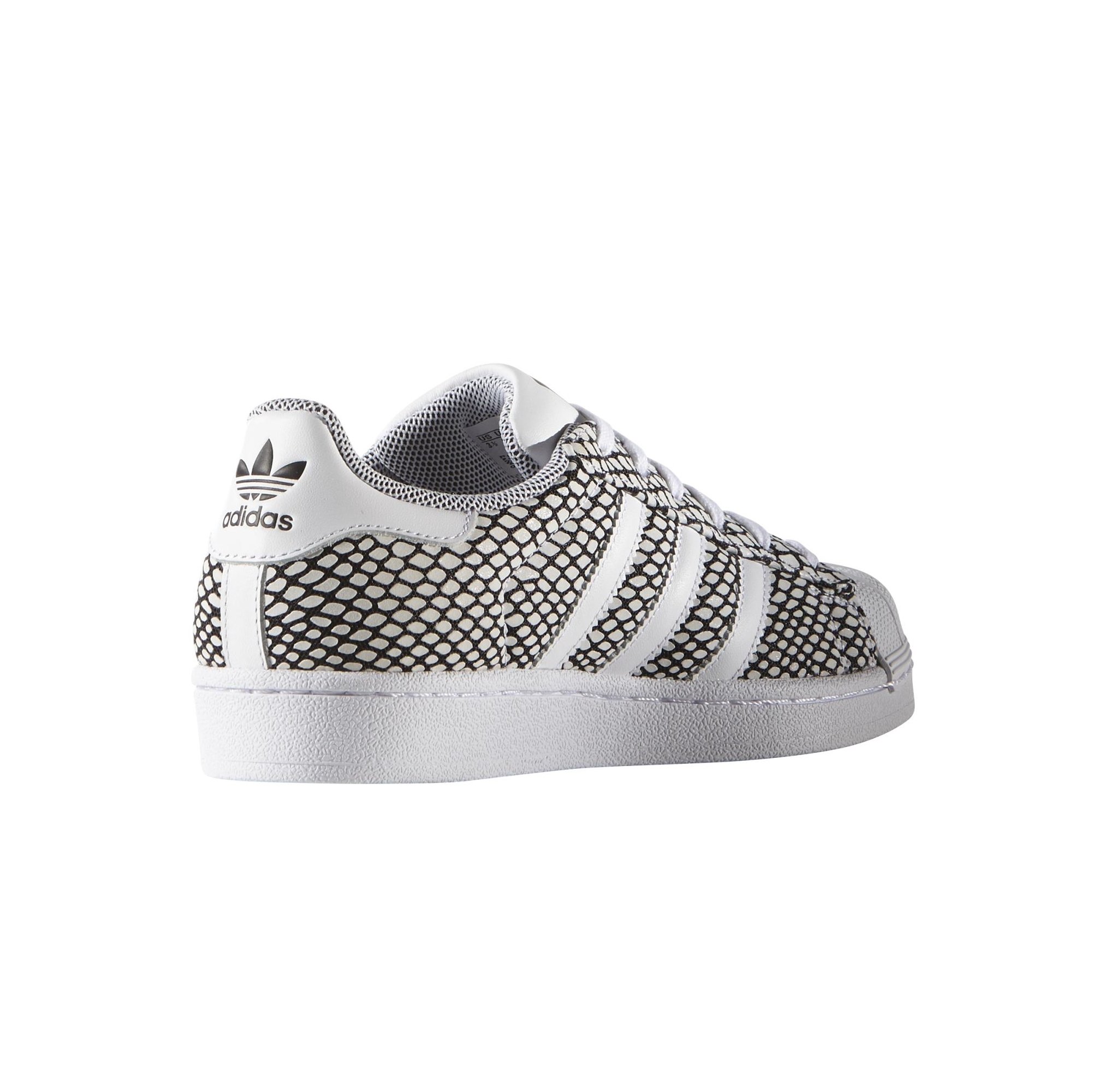 Adidas Originals Snake Kids