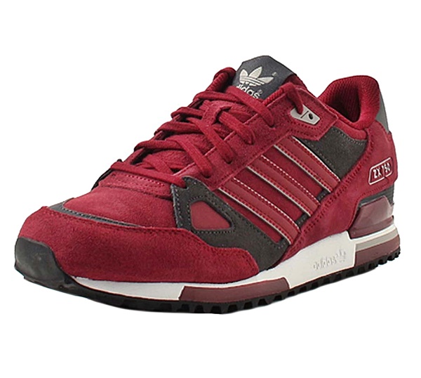 adidas zx 750 comprar