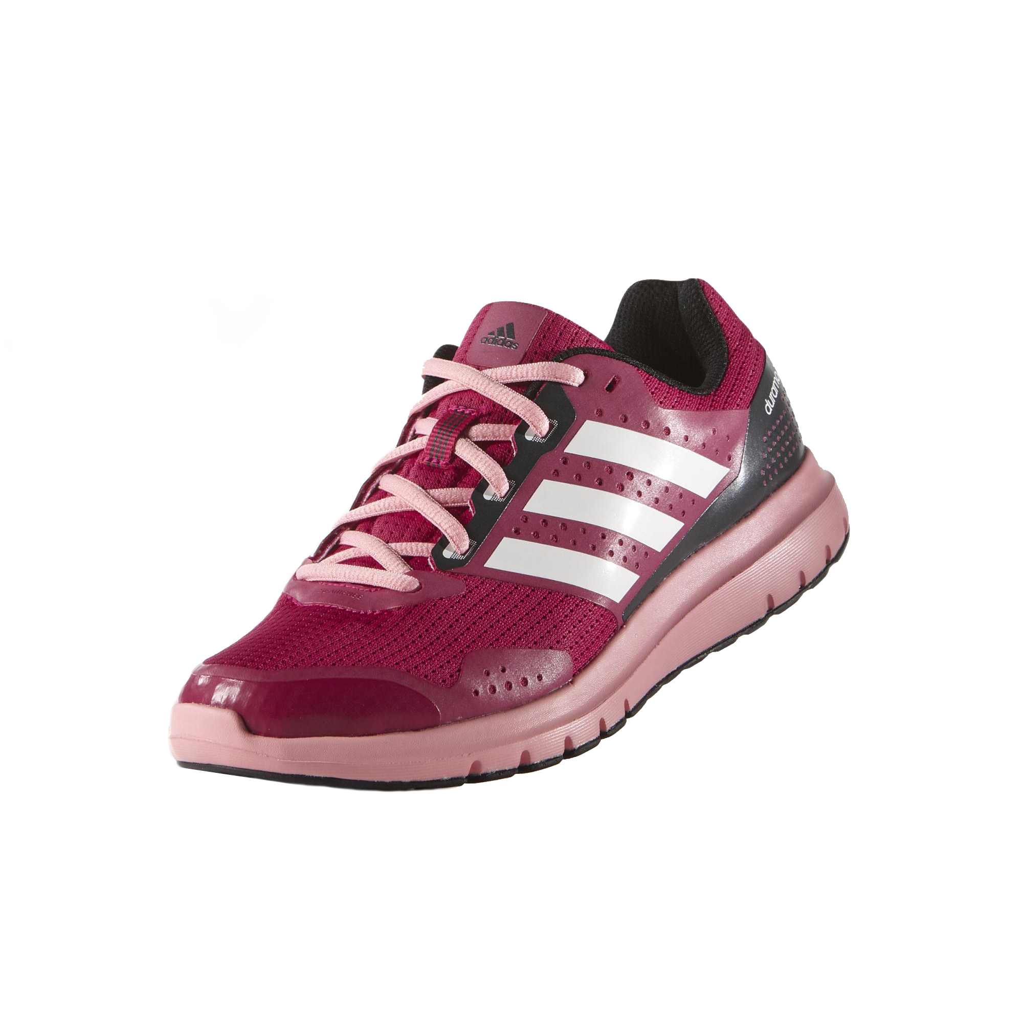 Adidas Duramo 7 W