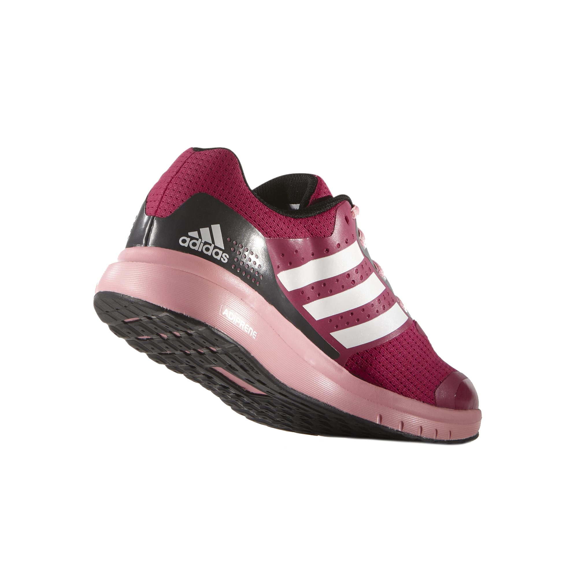 Adidas Duramo 7 W