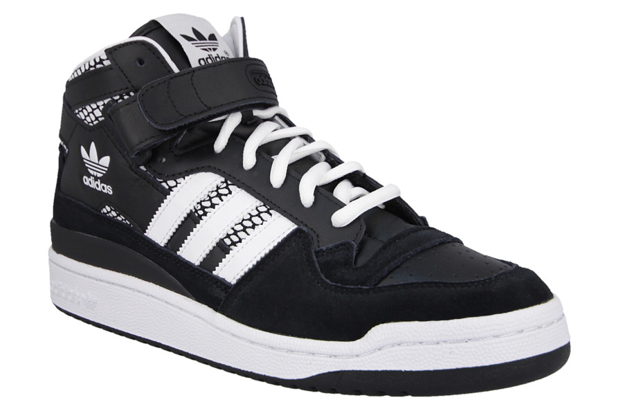 adidas forum mid rs