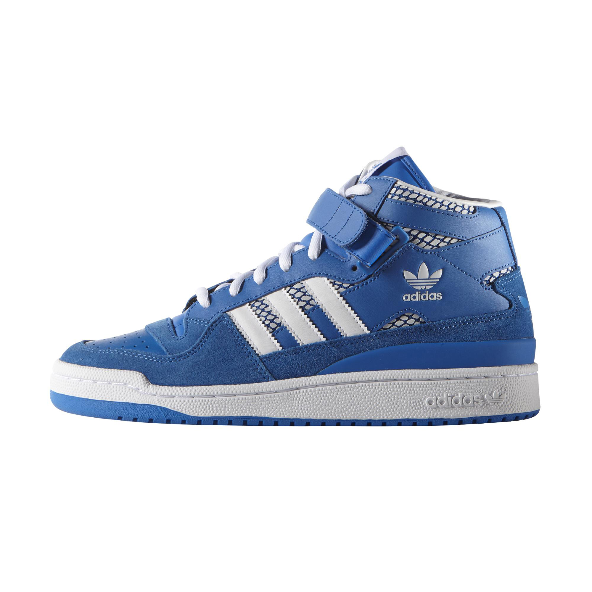 adidas forum mid rs
