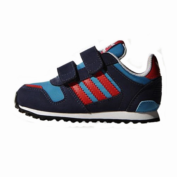 adidas 700 zx ninos 