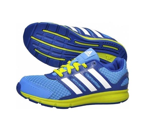 adidas lk sport k