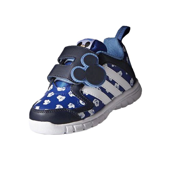 zapatillas adidas disney