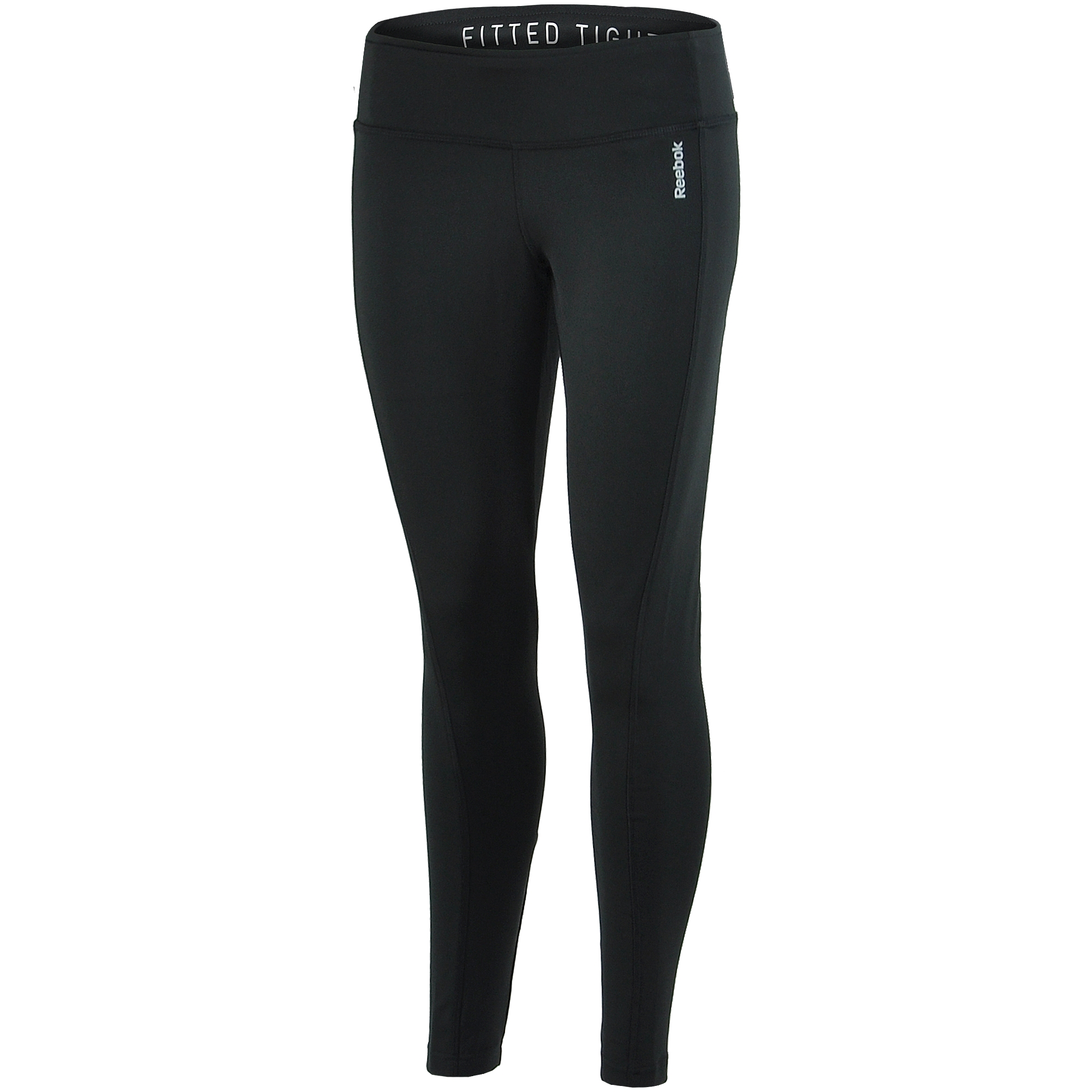 mallas reebok classic mujer 2015