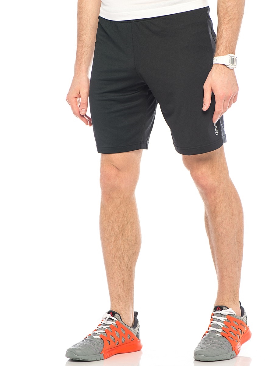 frumosi pantofi calitate excelentă cel mai bun preț pantalones cortos chico  verdes - scenesfromthefourthrow.com