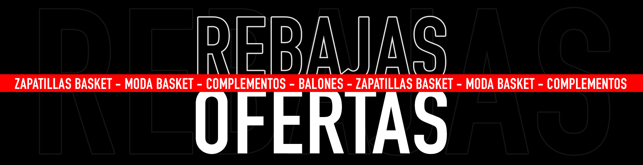 Rebajas Manelsanchez