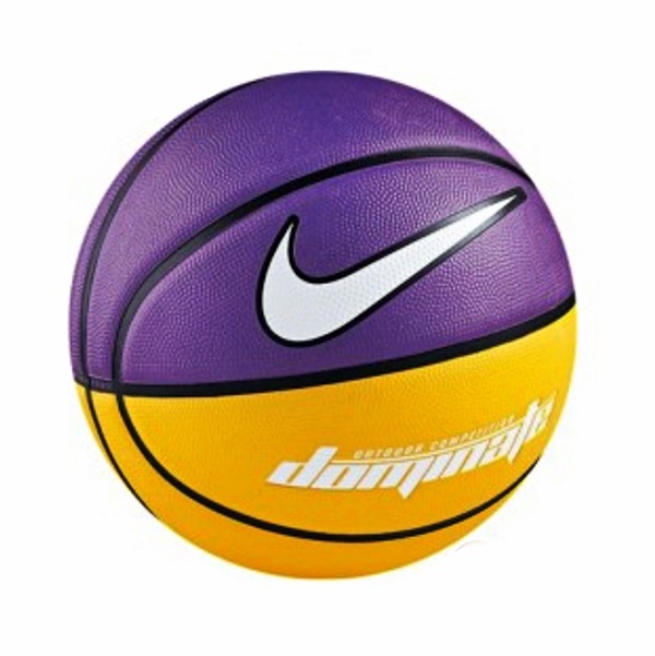 nike dominate decathlon