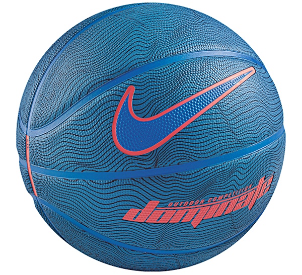 Balón Nike (7) - manelsanchez.com