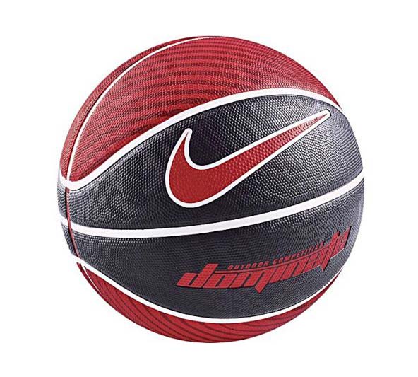 Basket Nike Dominate (7) -