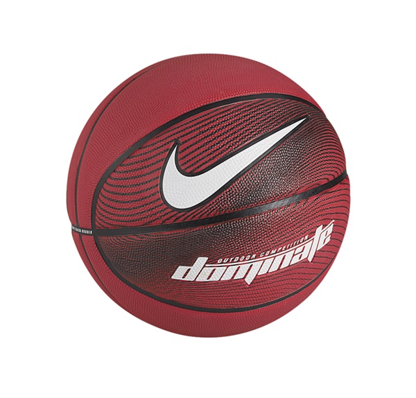 BALON NIKE DOMINATE \