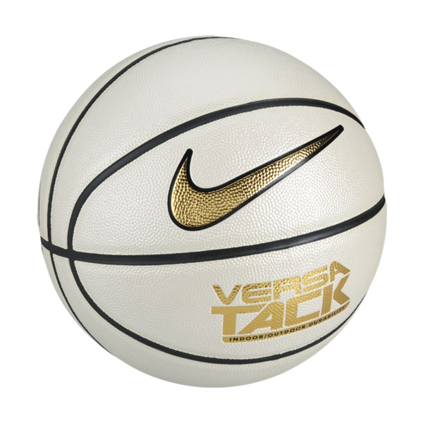 Nike Balón Versa Tack (7)
