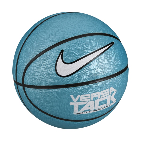 balon basketball nike versa tack