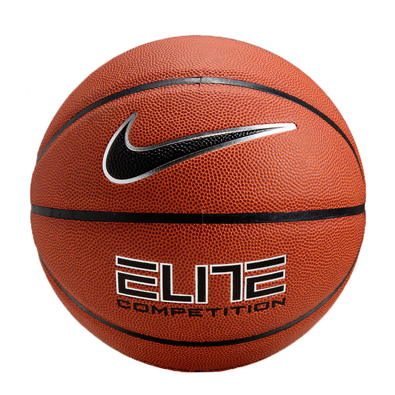 Buzo Peaje Memorizar Nike Balón Elite Competition 8-Panel (801/ambar/negro/platino)