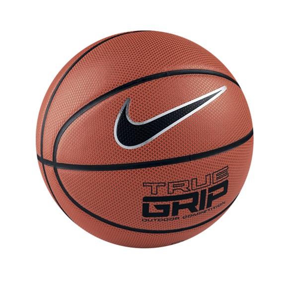comunidad Limitado vóleibol Nike Balón True Grip Ot (7) (801/naranja) - manelsanchez.com