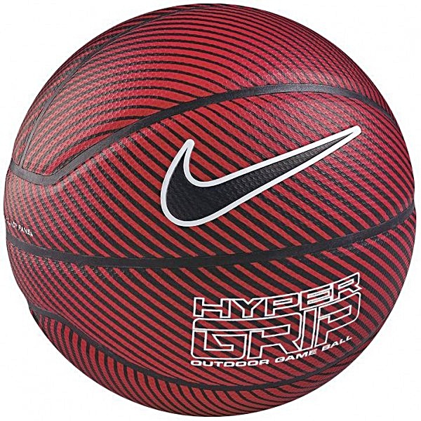 Balón Nike Hyper Grip