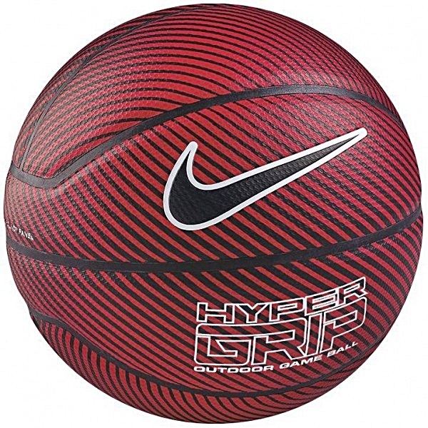 nike hyper grip basketball