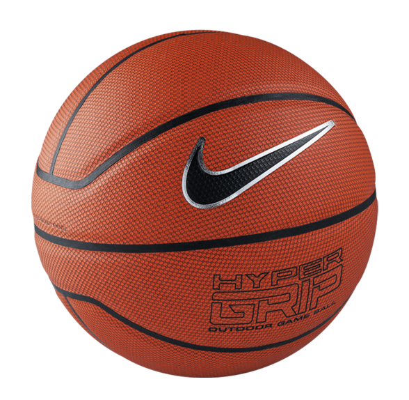 Balón Nike Hyper Grip OT (801/naranja) - manelsanchez.com